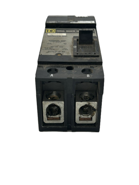 productimage70228974