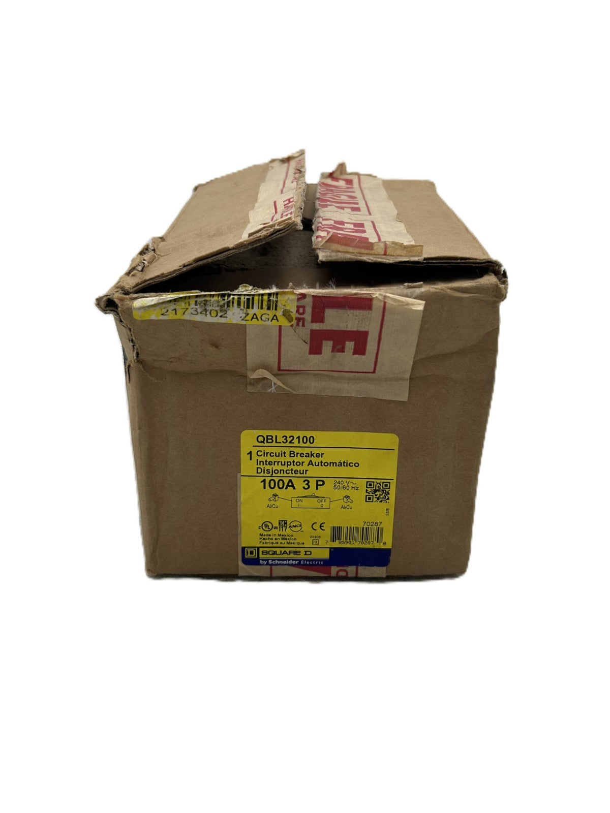 8994179