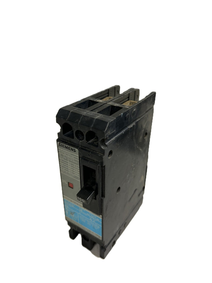 8960897