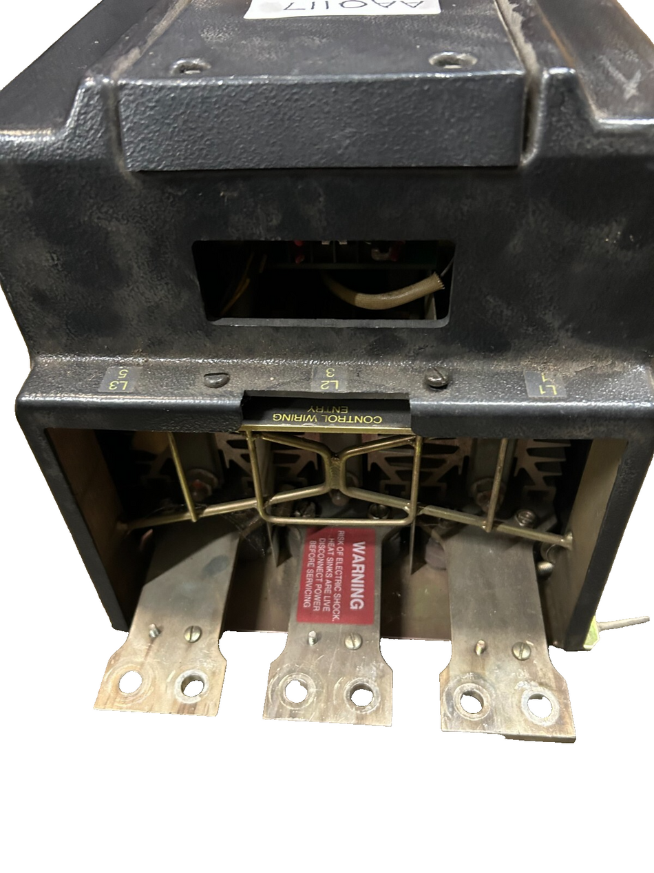 productimage69819381