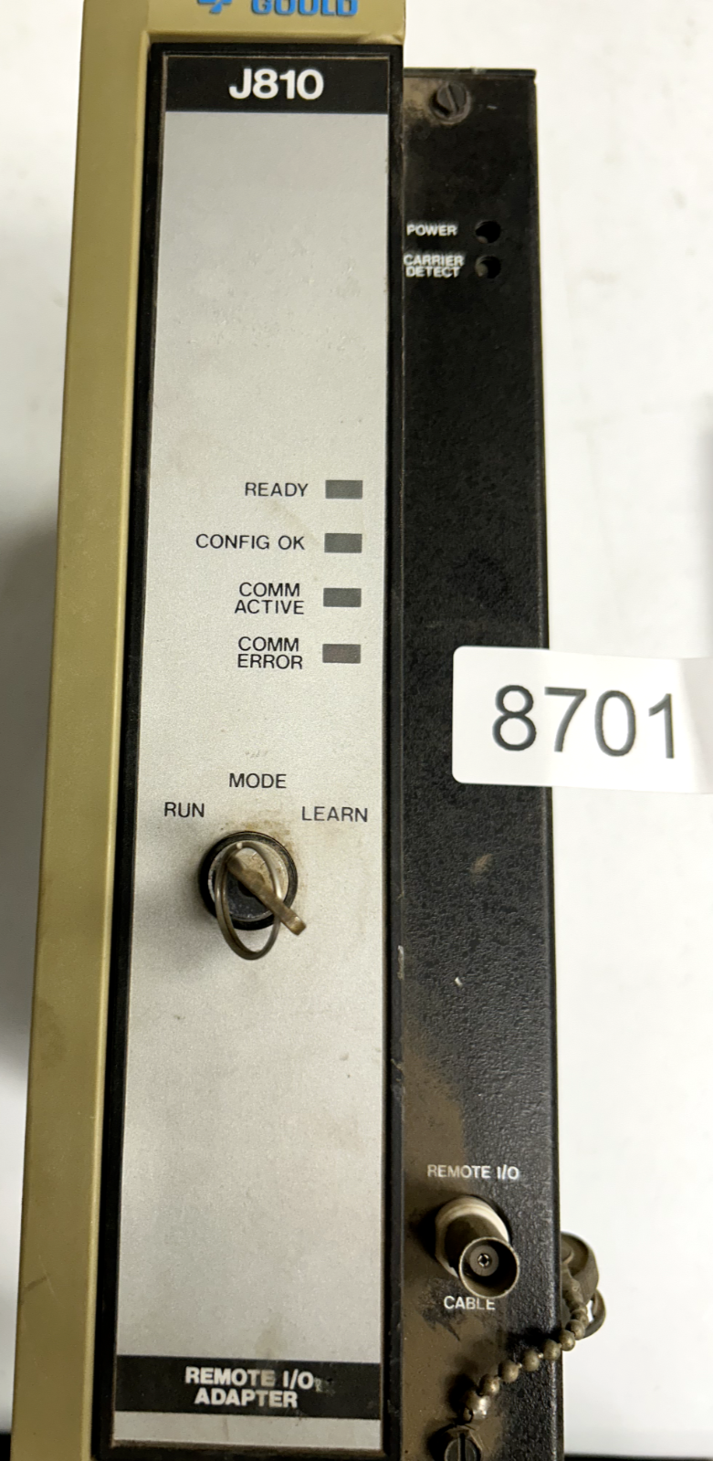7446865