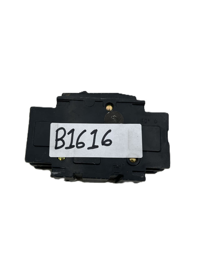 8955422