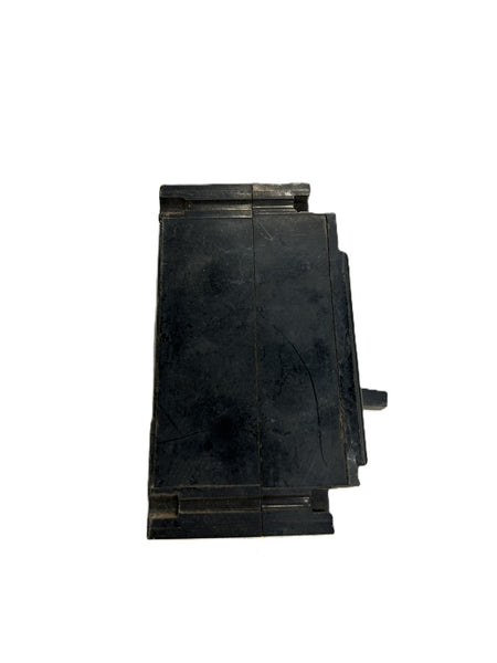 8963392