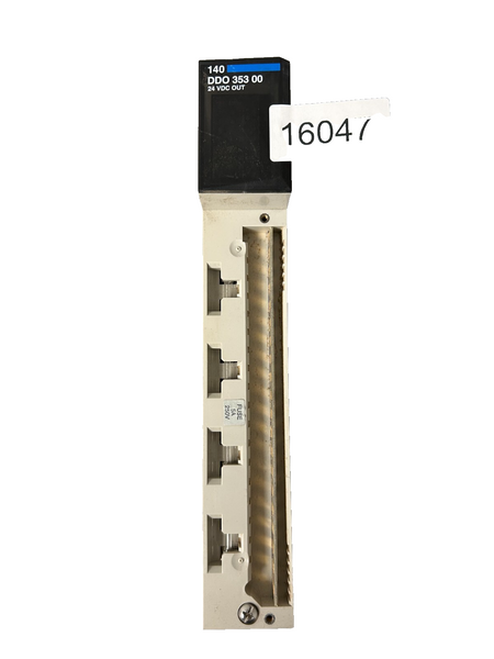 7431173