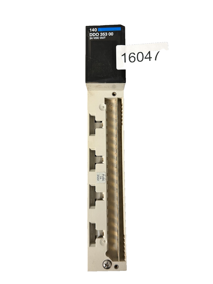 7431173