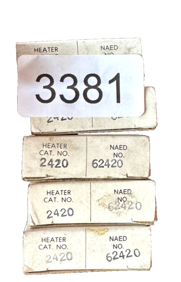 productimage68818762