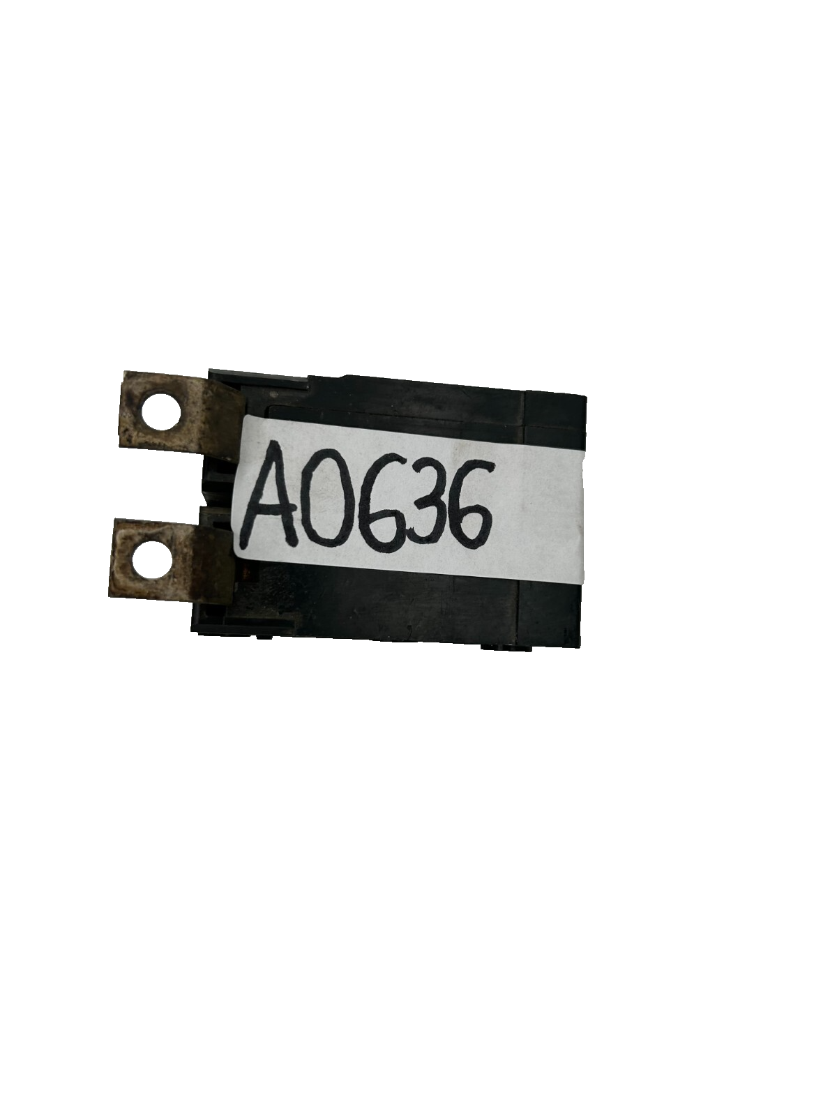 productimage65128039