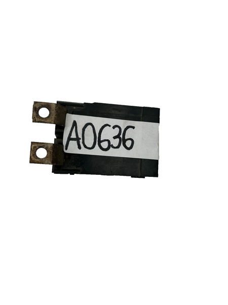 productimage65128039