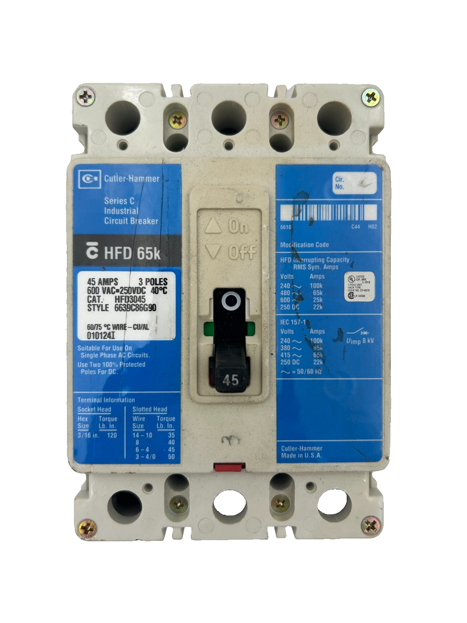 productimage70613002