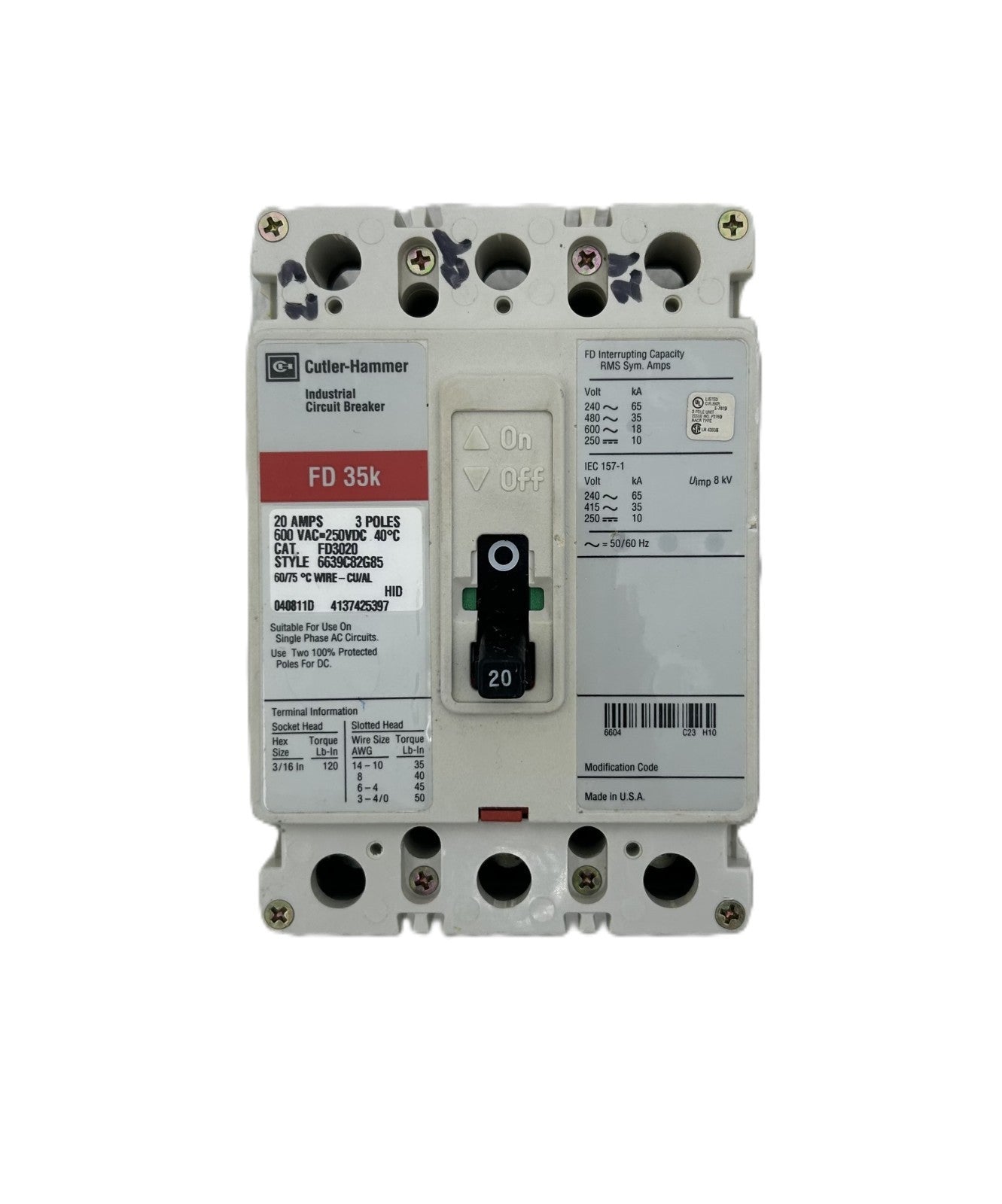 8507816