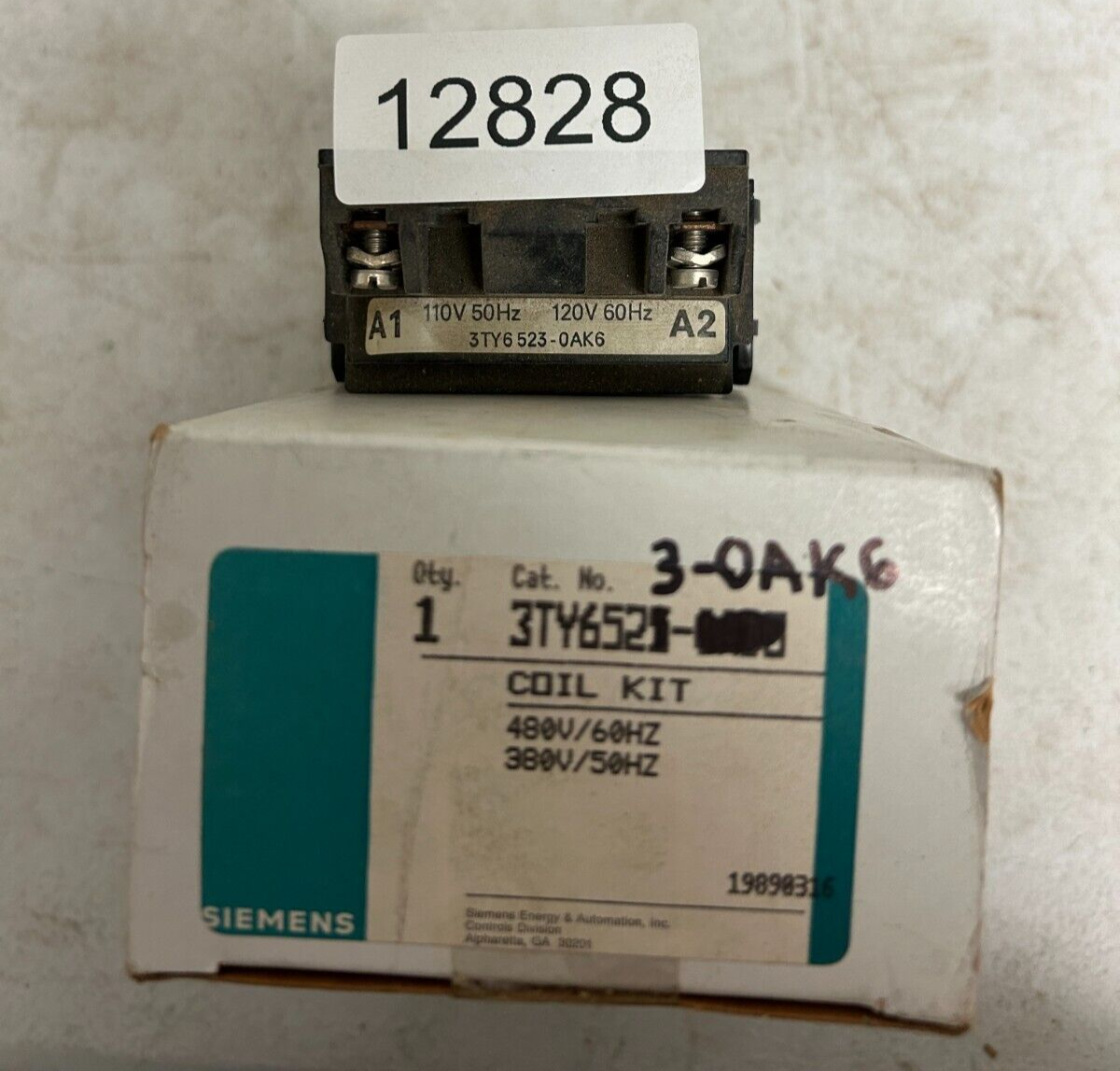 7448535
