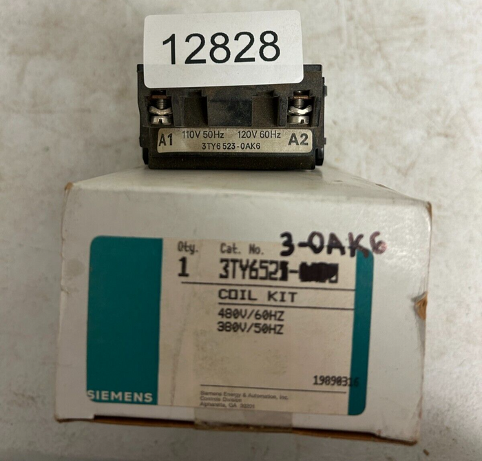 7448535