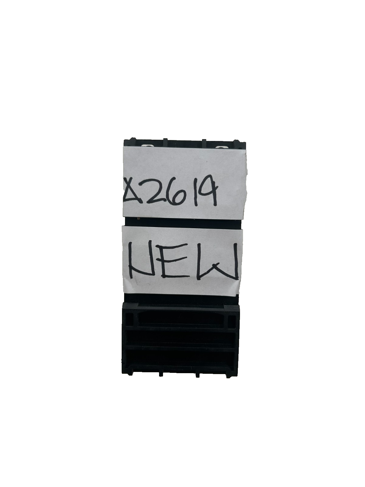 8938007