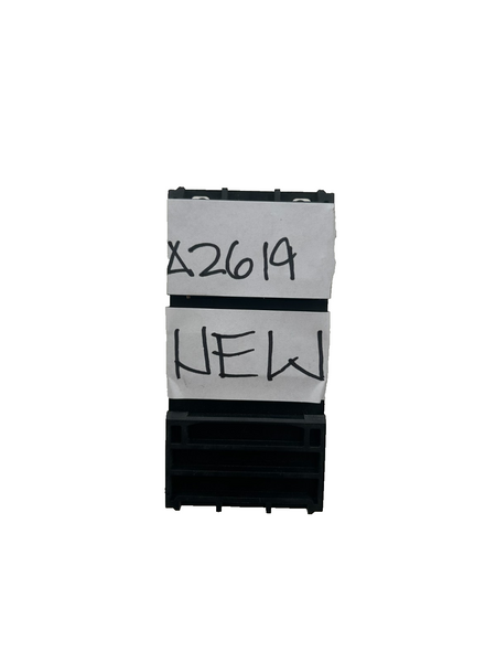 8938007