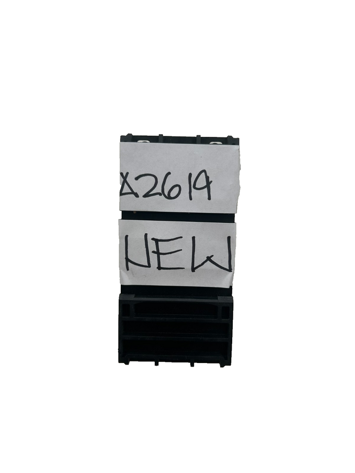 8938007