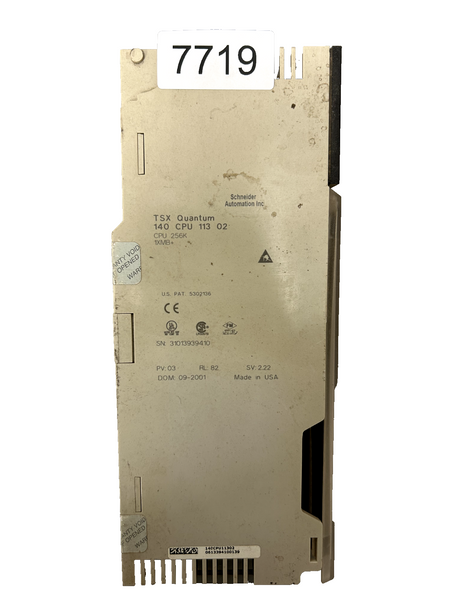 productimage70285984