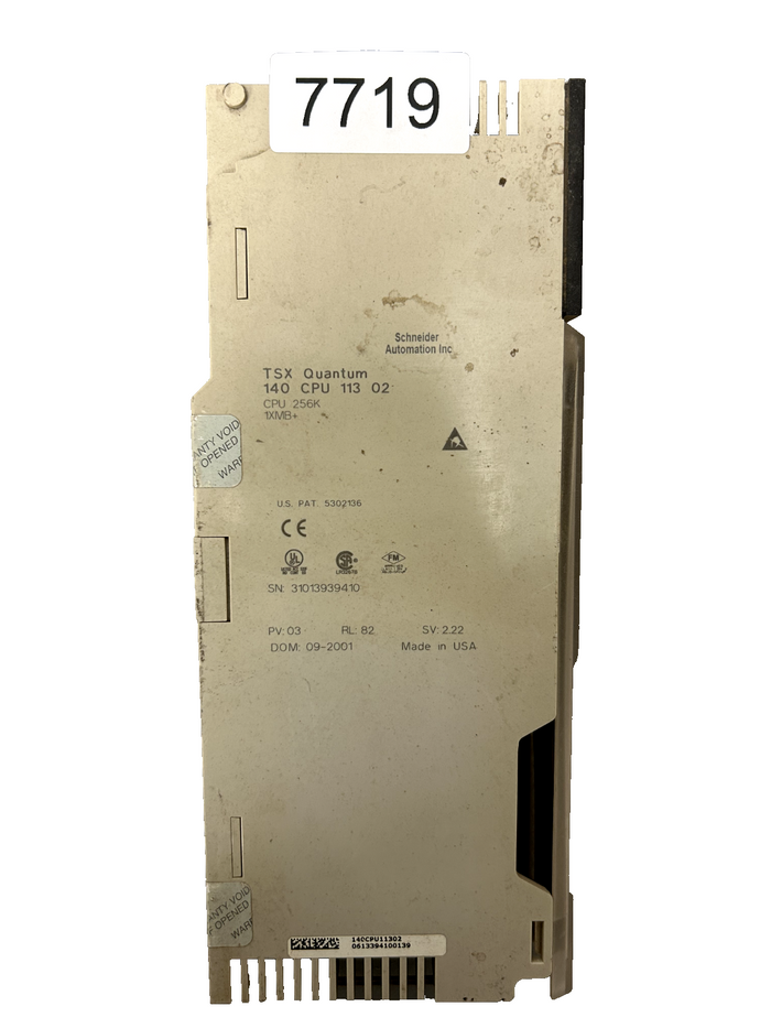 productimage70285984