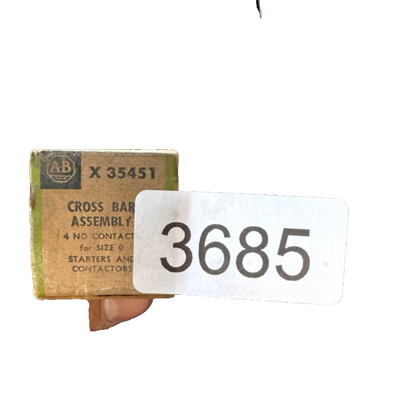 productimage65141291