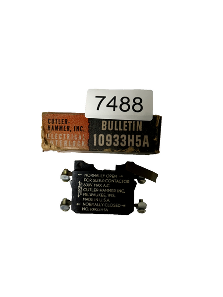 productimage70039987