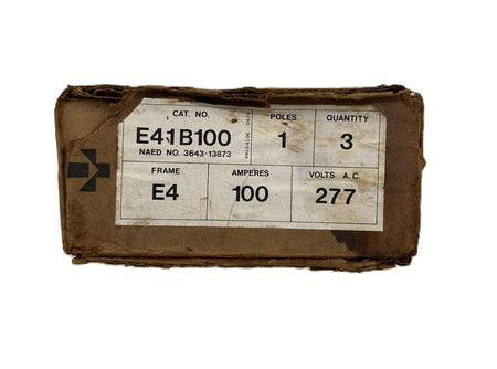 8652345