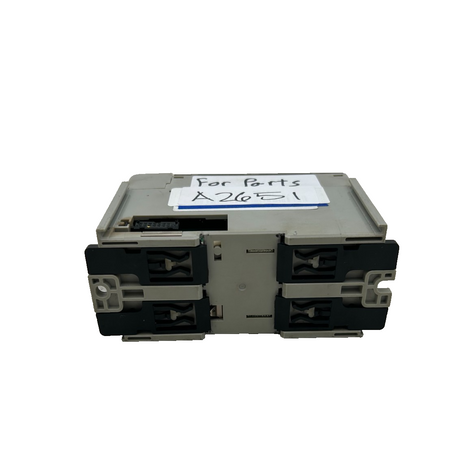 8938048