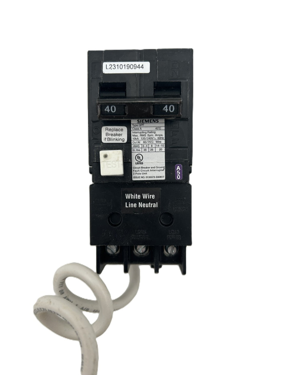 productimage70616534