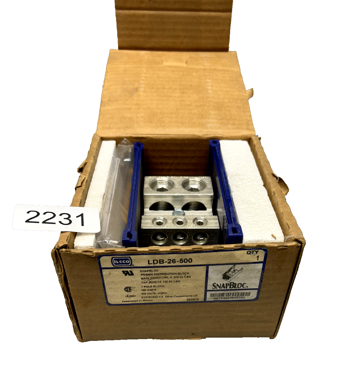 productimage67193550
