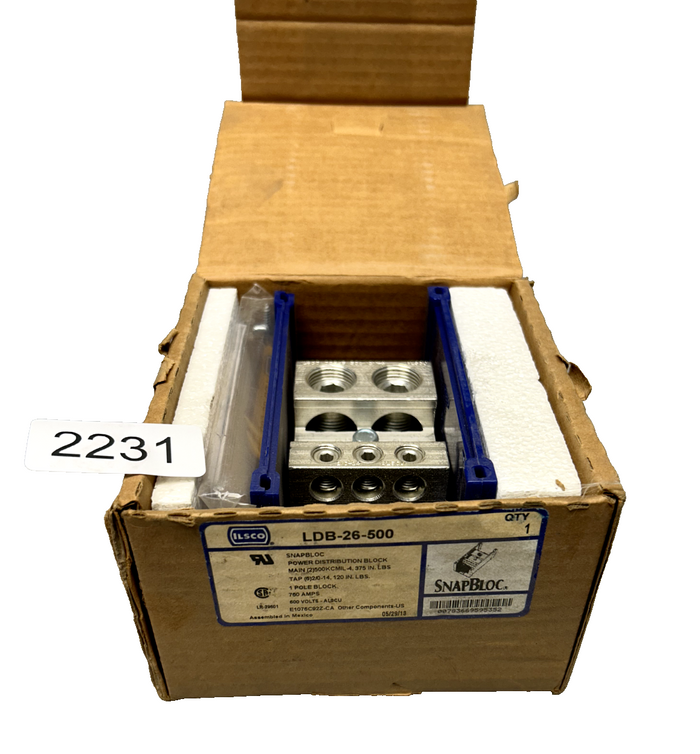 productimage67193550