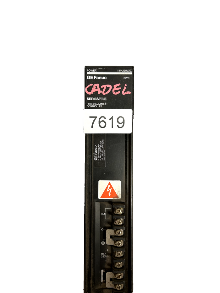7432411