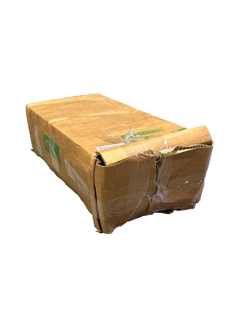 8645935