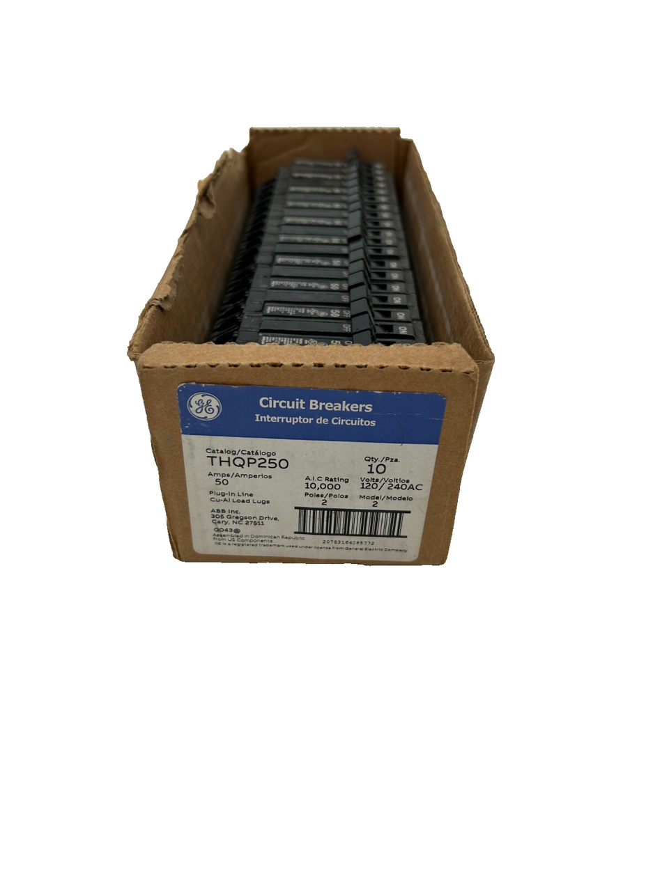 productimage70563110