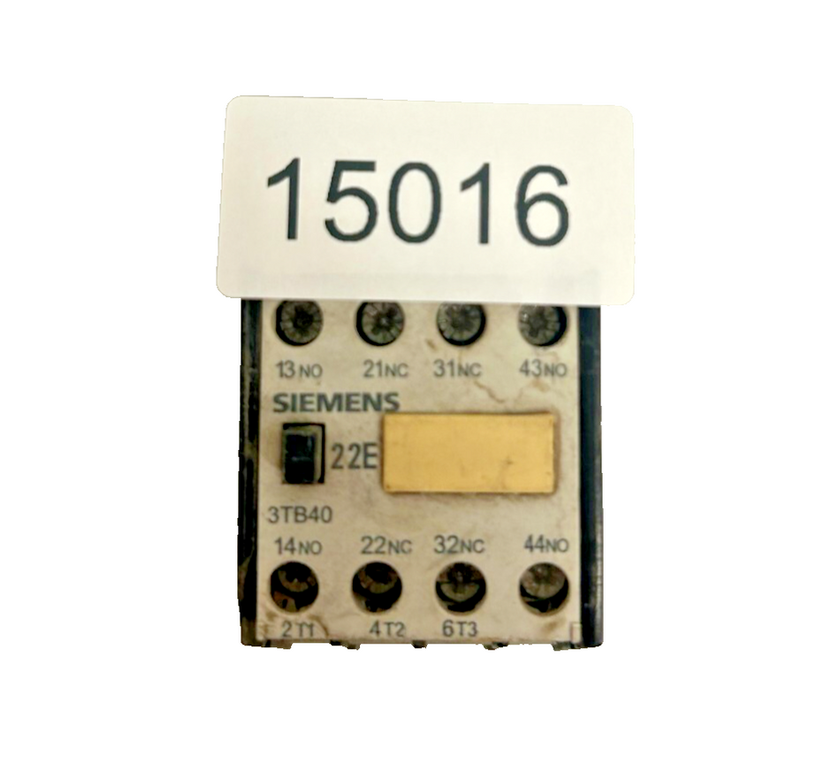 productimage70557004