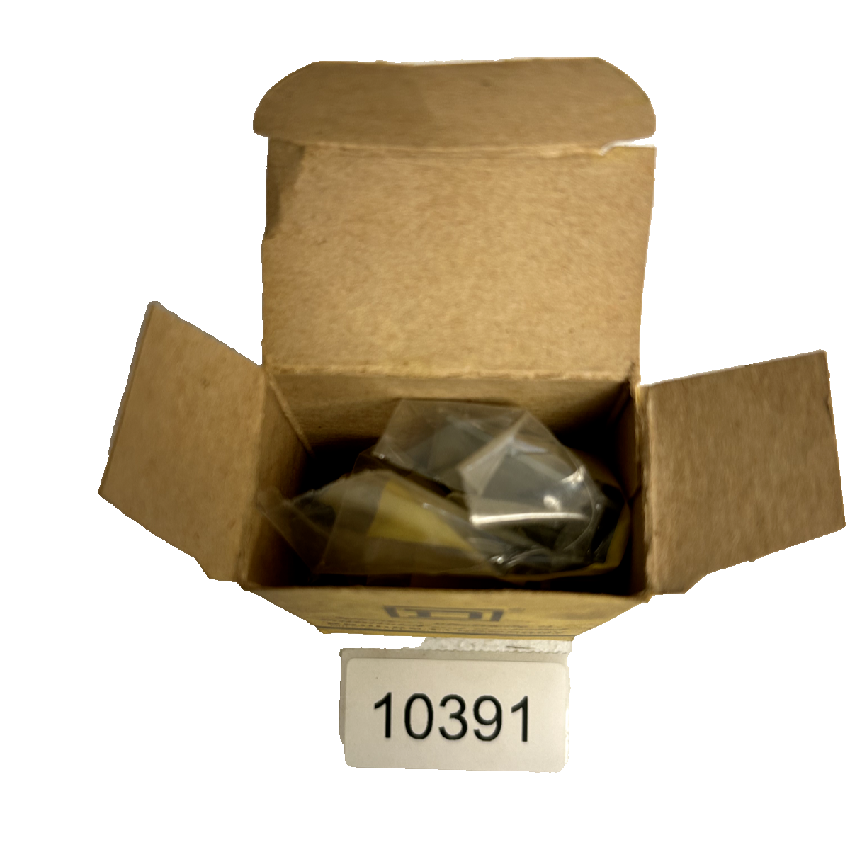 productimage65881431