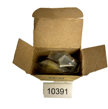 productimage65881431