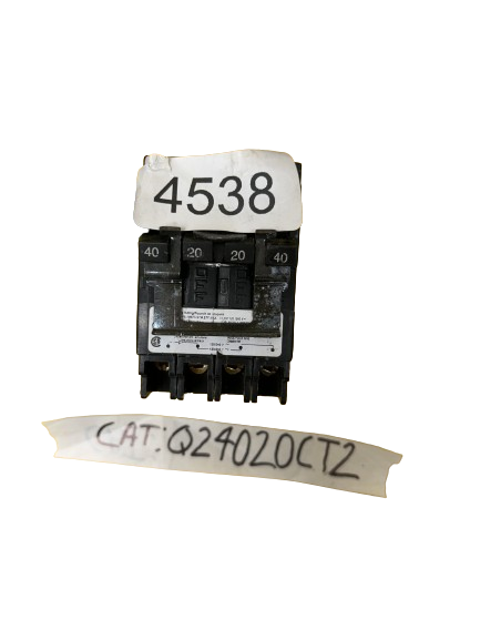 productimage65160819