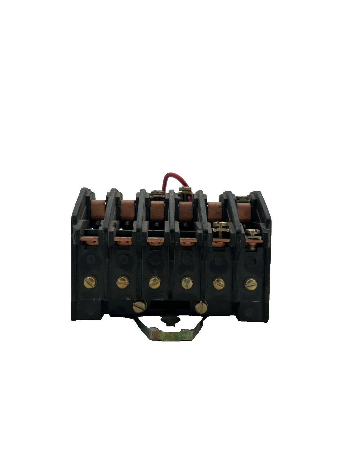8705882