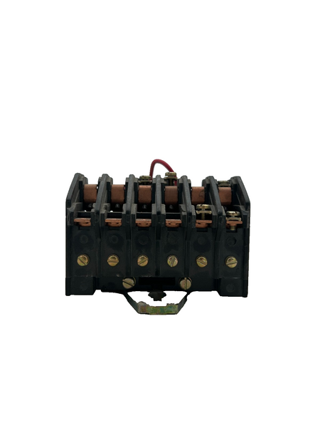 8705882