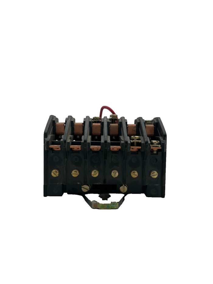 8705882