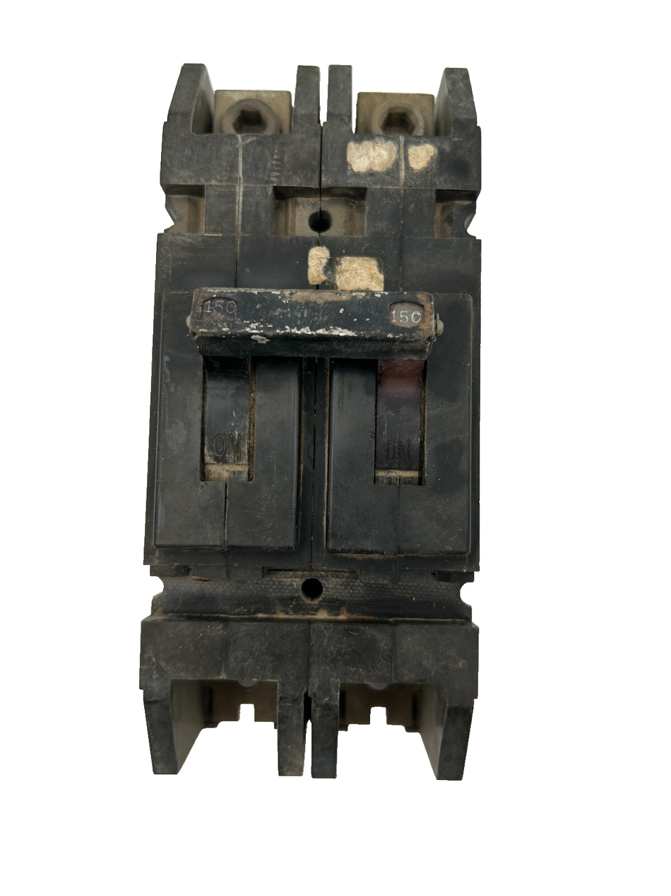 productimage69631770