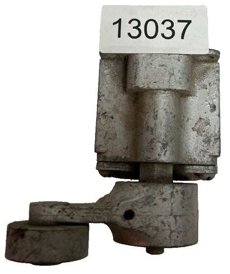 7431725