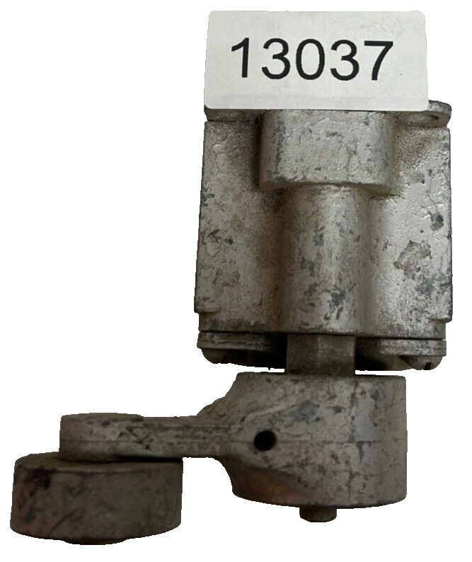 7431725