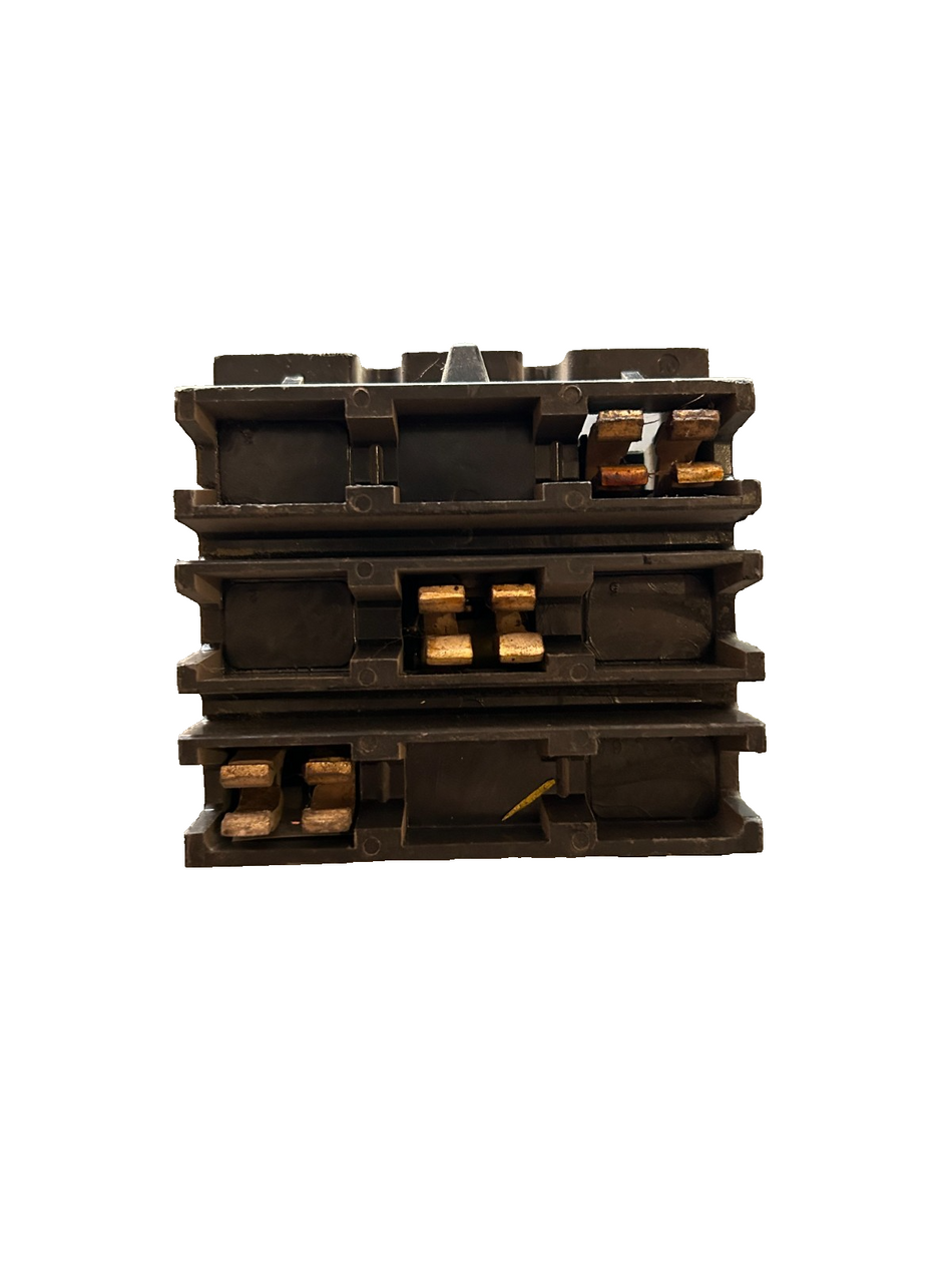 productimage70617776