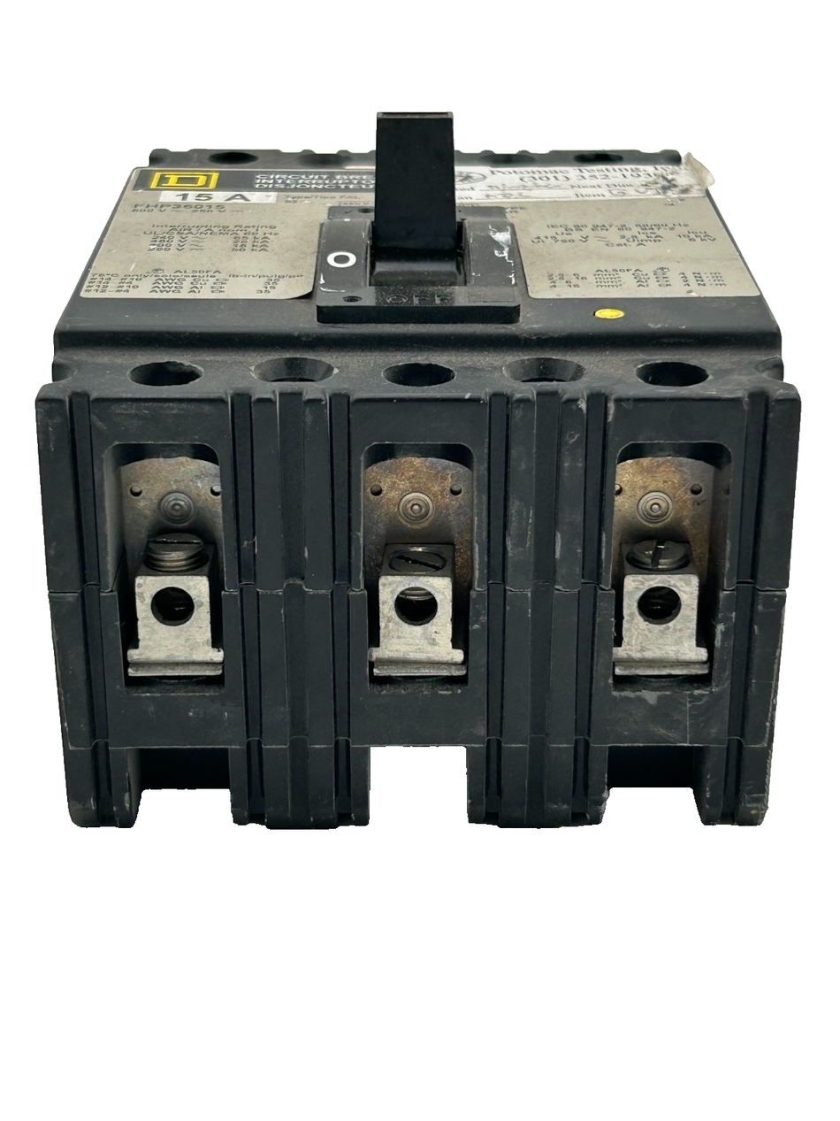 productimage70228882