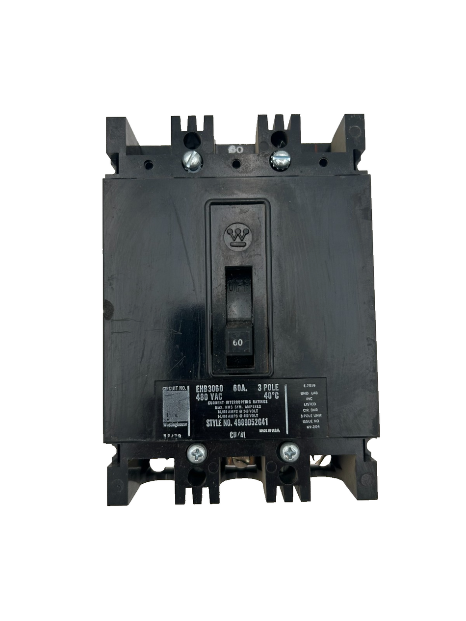 productimage69799989