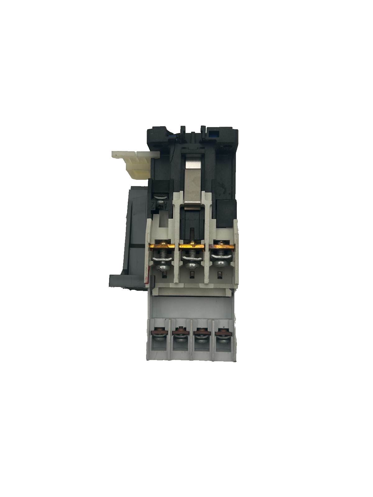 8809096