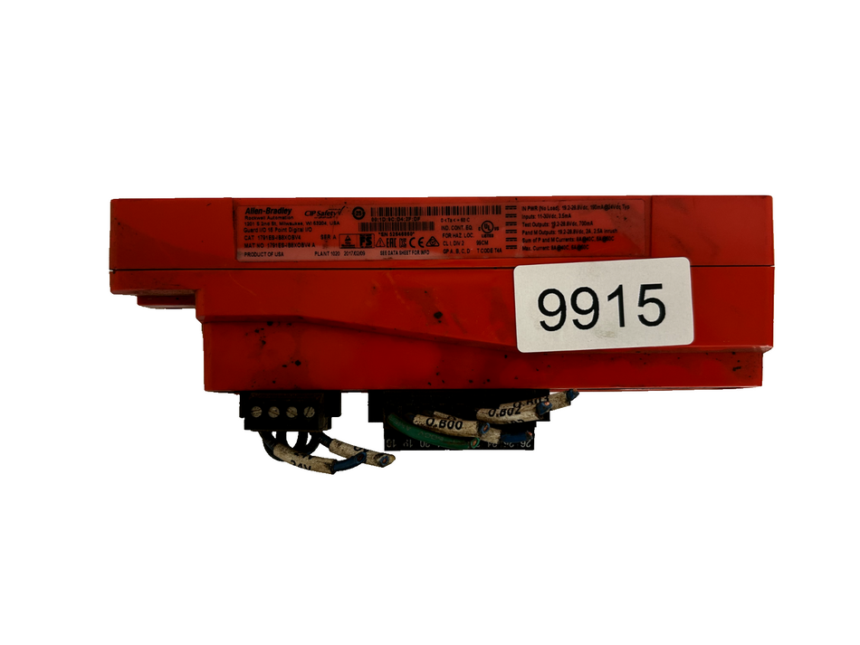 productimage69598848