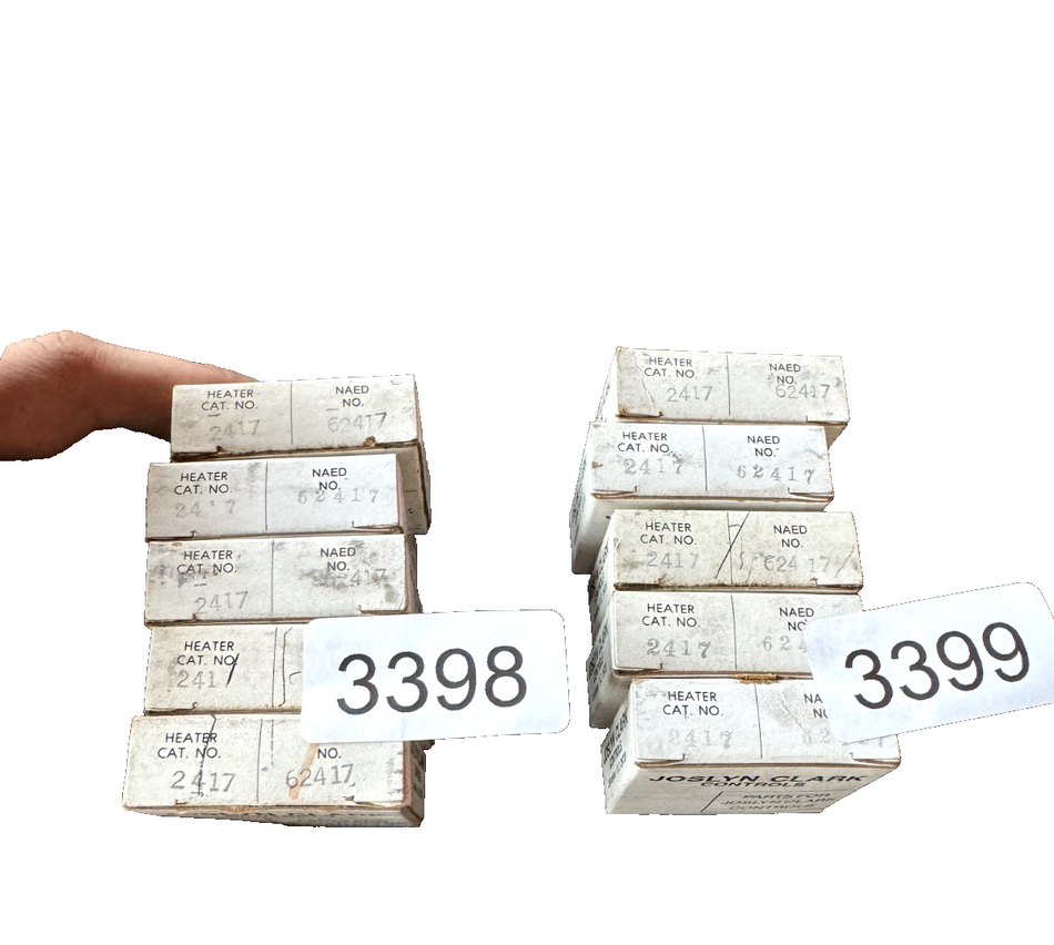 productimage68819016