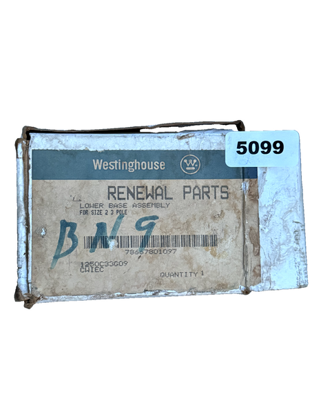 productimage68861920