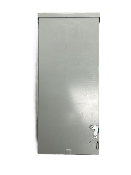 8938017