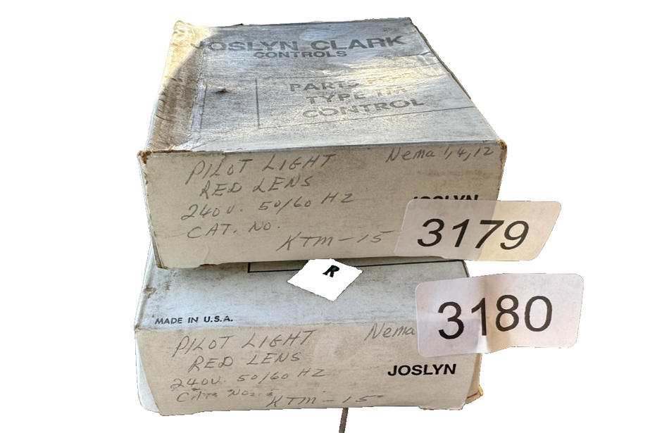 productimage68819957